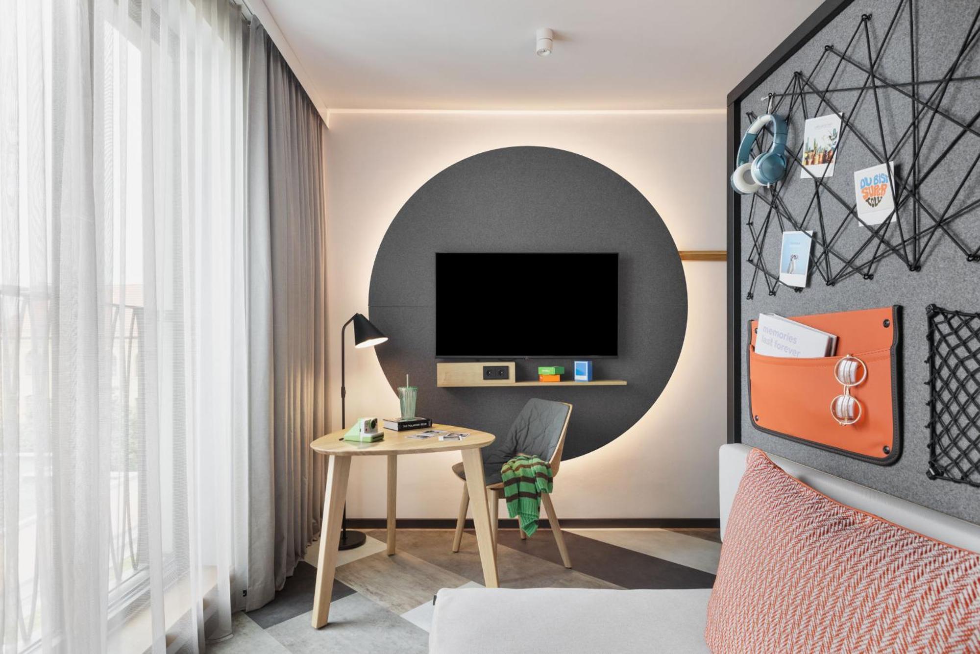 Stay Kooook Leipzig City - Online Check In New Opening Exterior foto