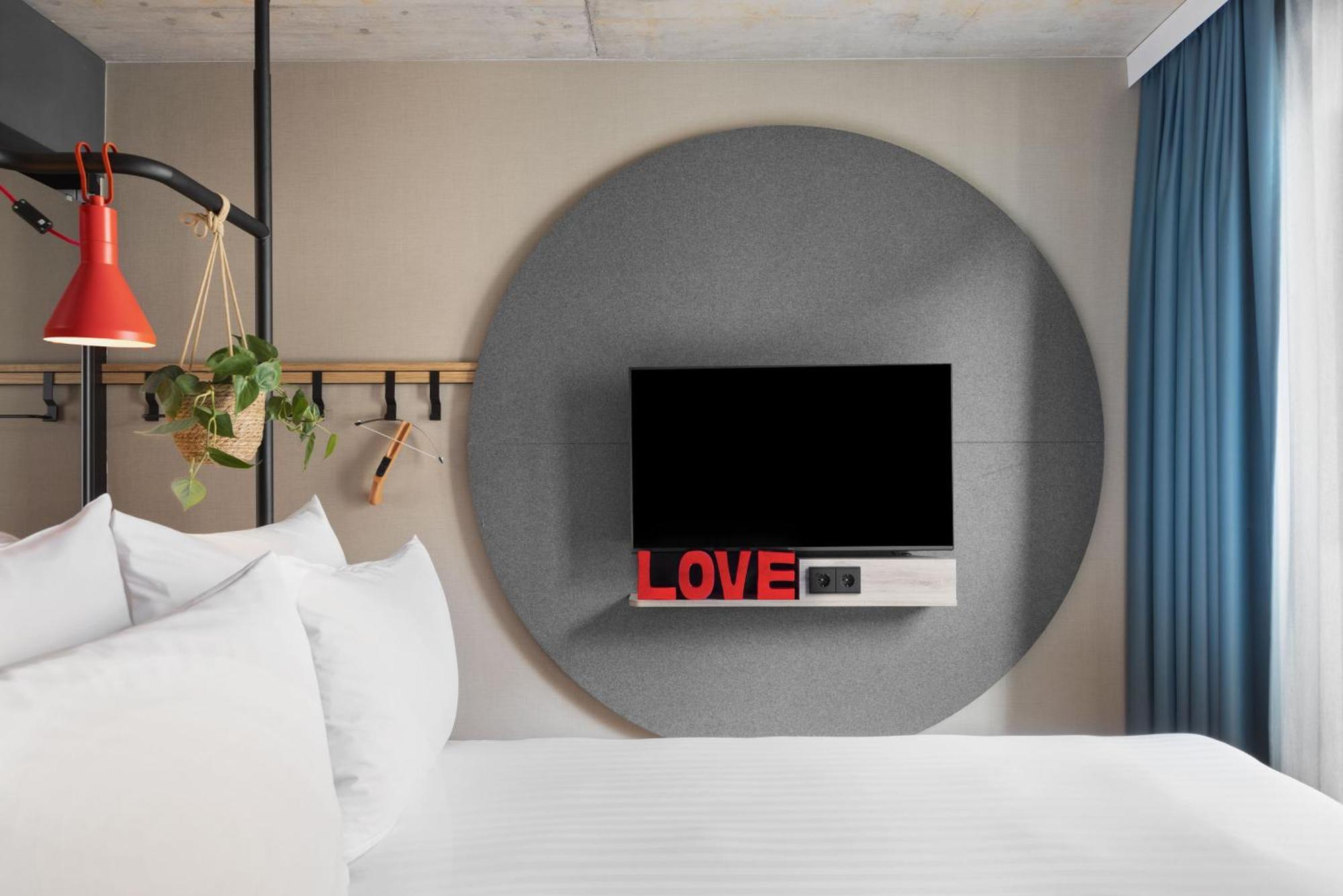 Stay Kooook Leipzig City - Online Check In New Opening Exterior foto